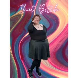 Meet your Posher, Tulip